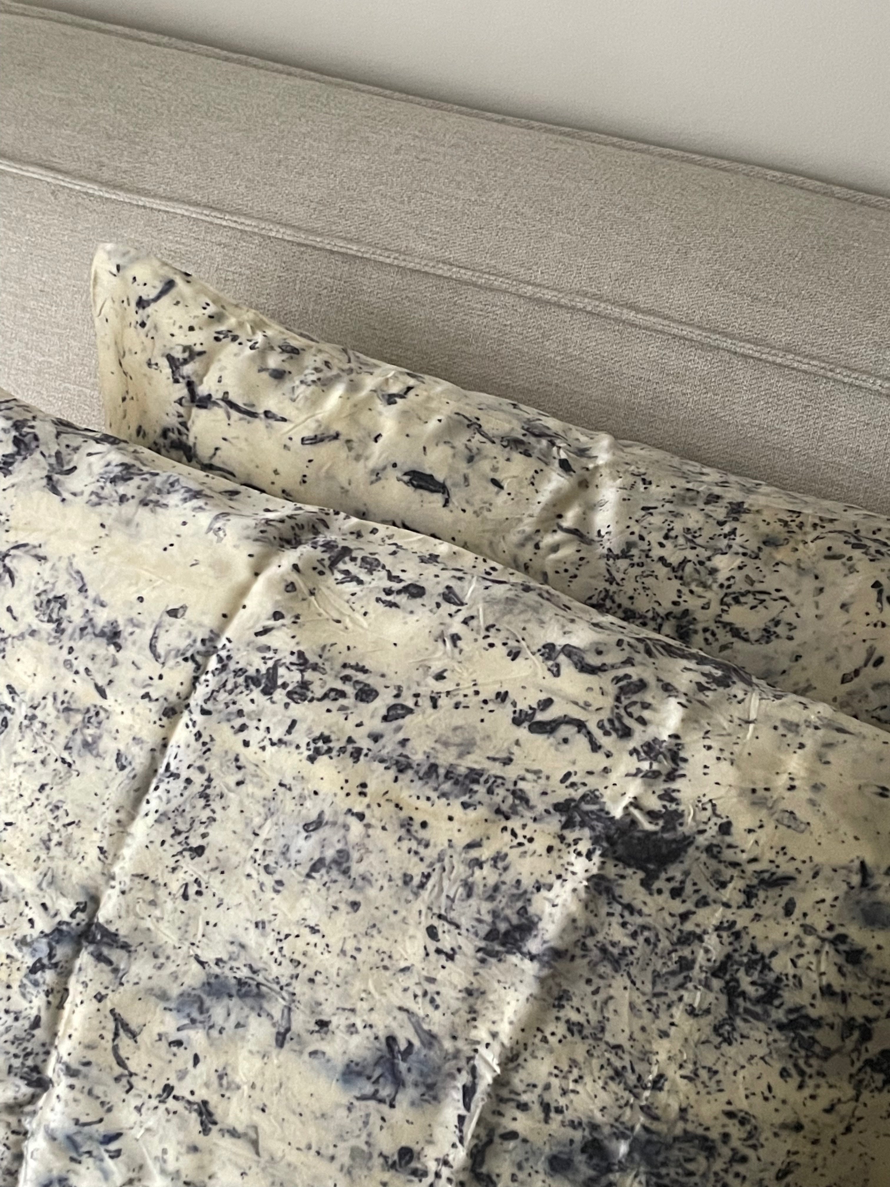 Sukha Pillowslip