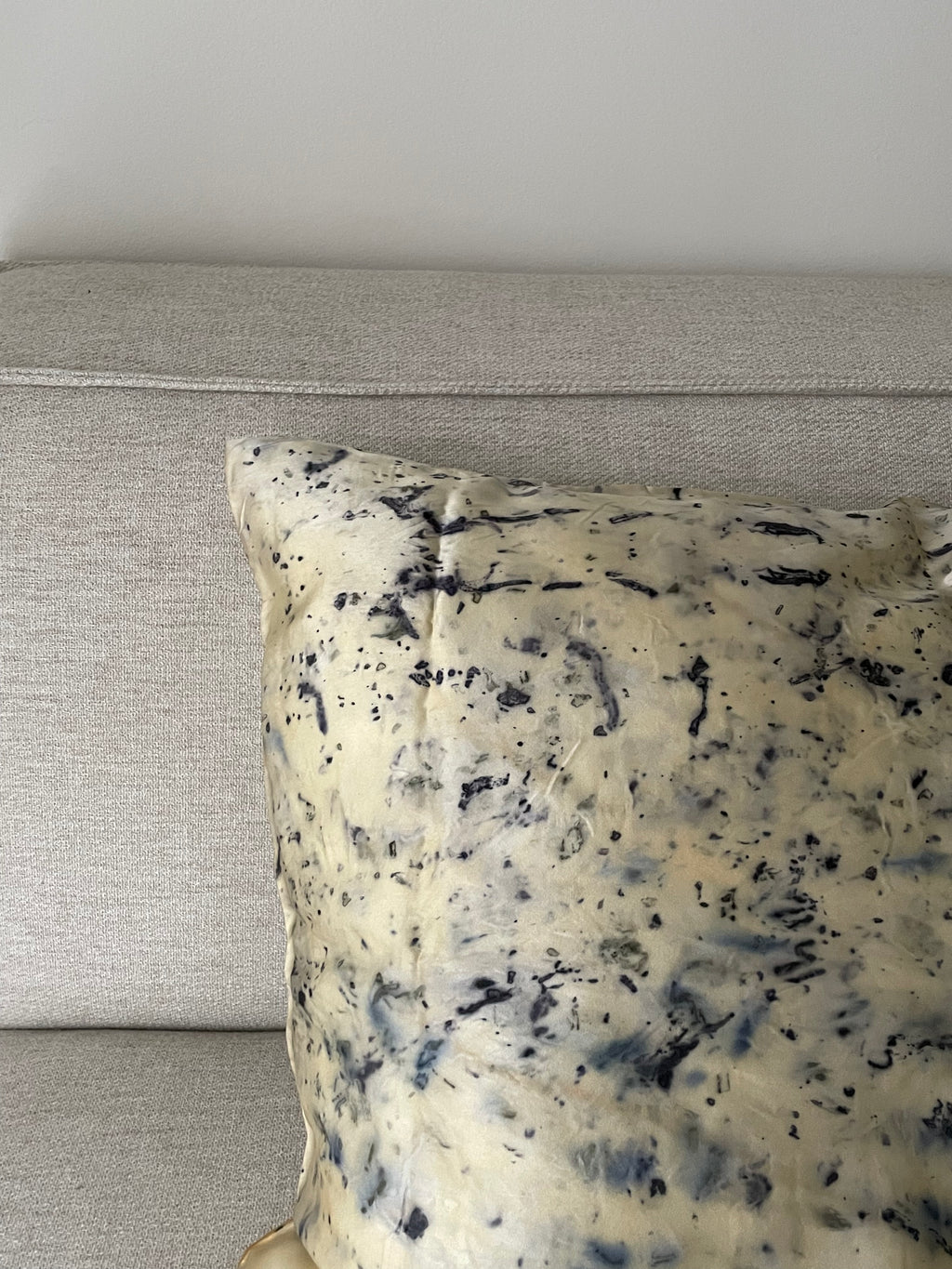 Sukha Pillowslip