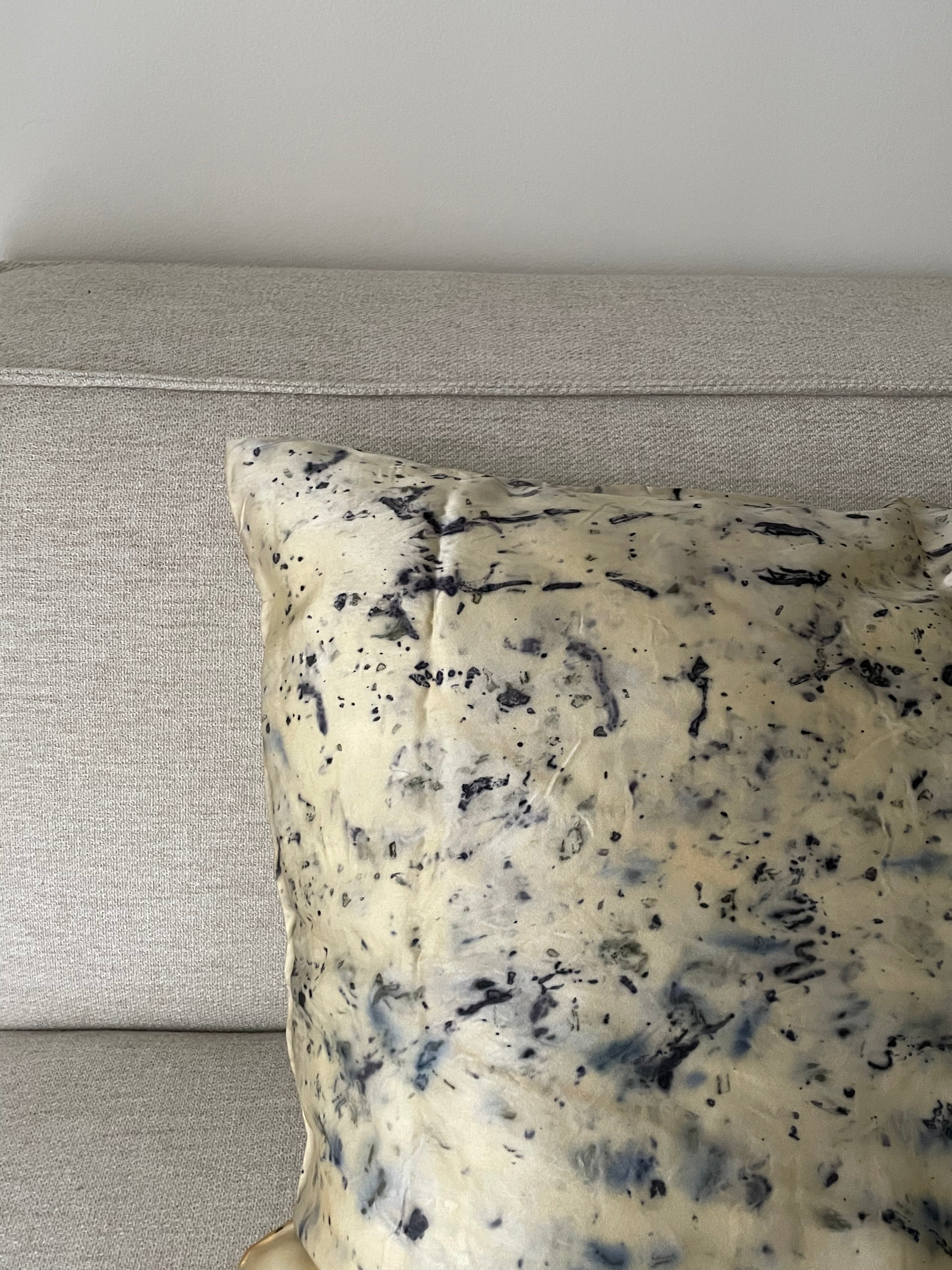 Sukha Pillowslip