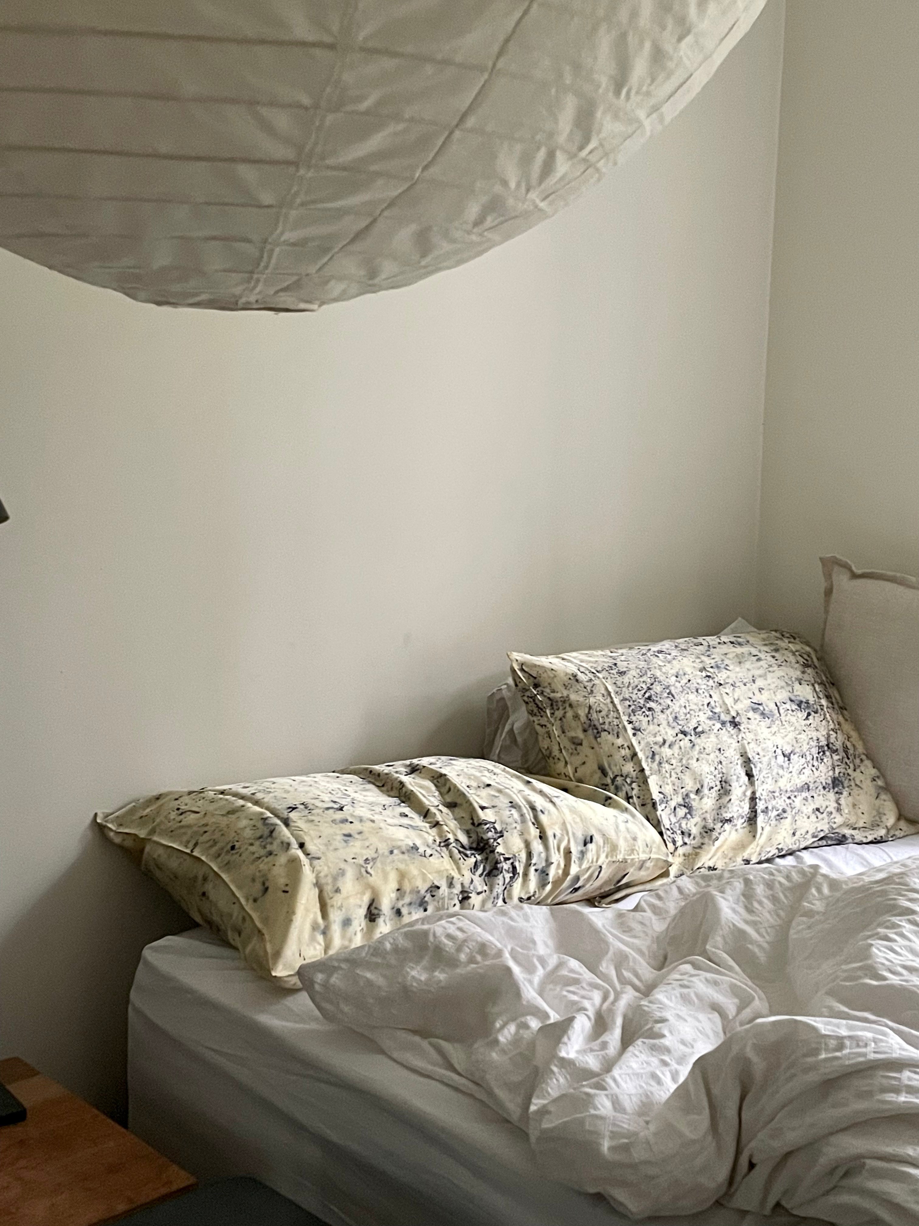 Sukha Pillowslip