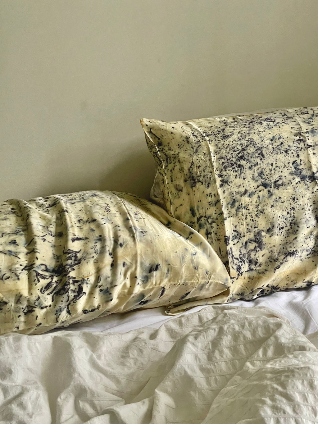 Sukha Pillowslip