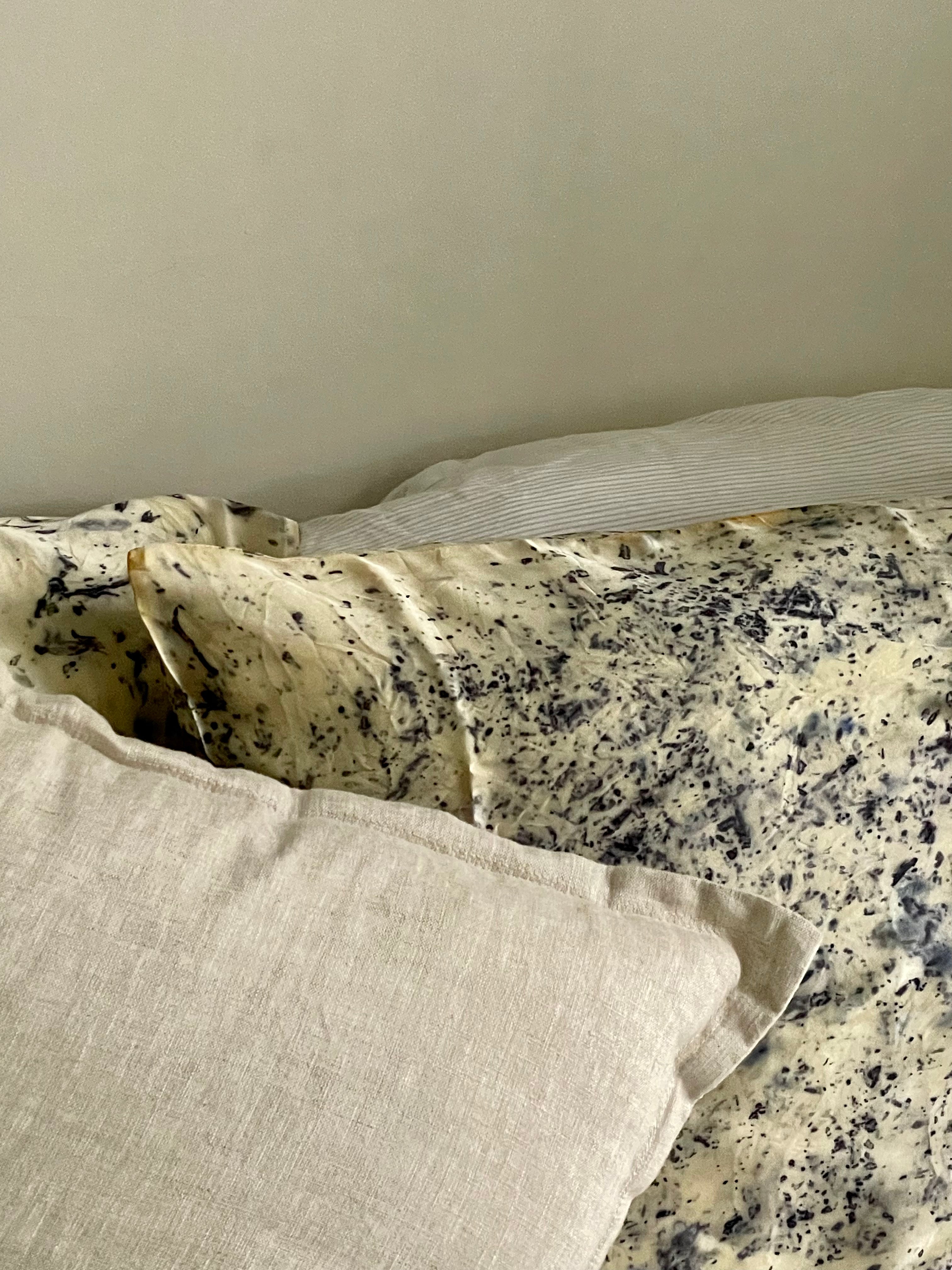 Sukha Pillowslip