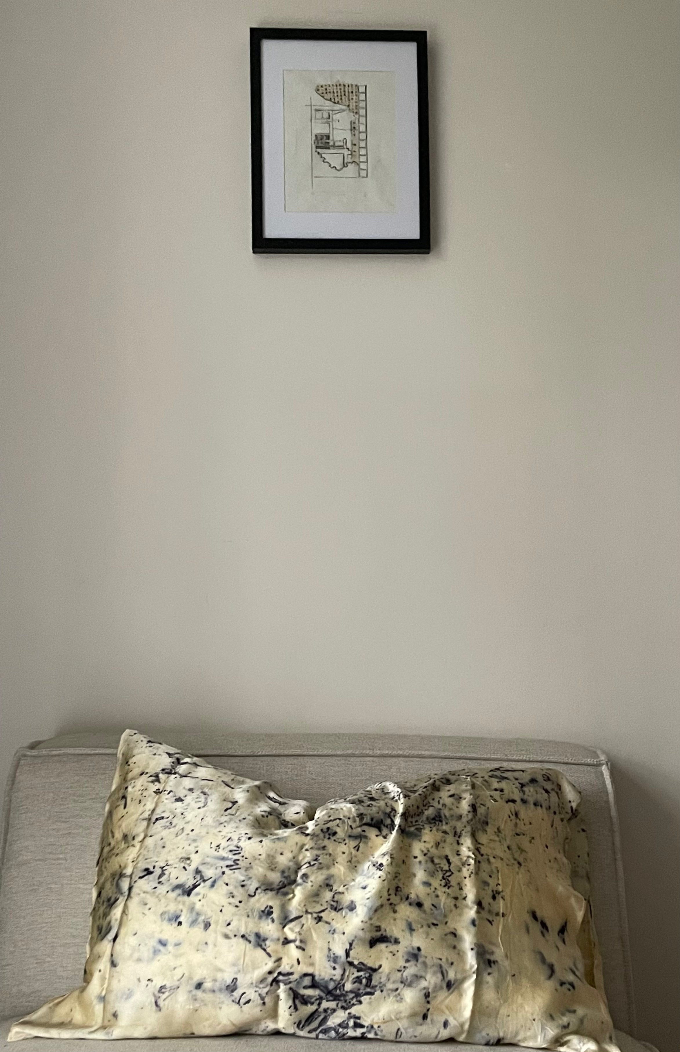 Sukha Pillowslip