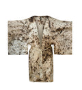 Hrasita Robe (earth)