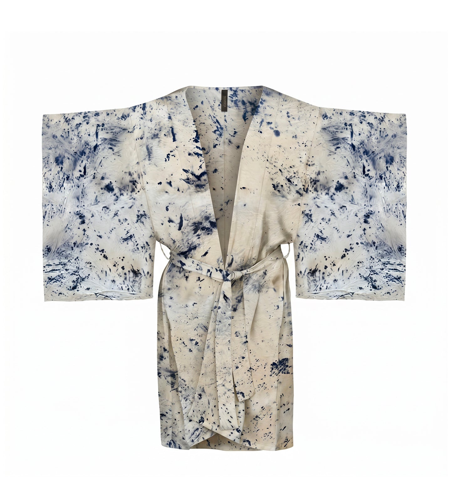 Hrasita Robe