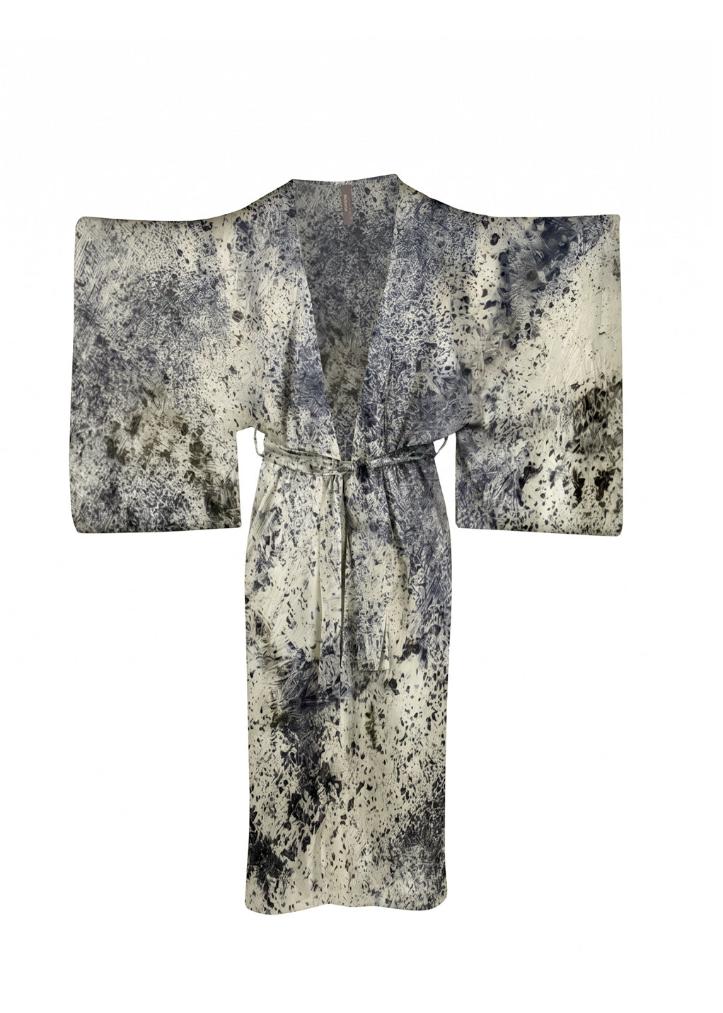 Sita Robe