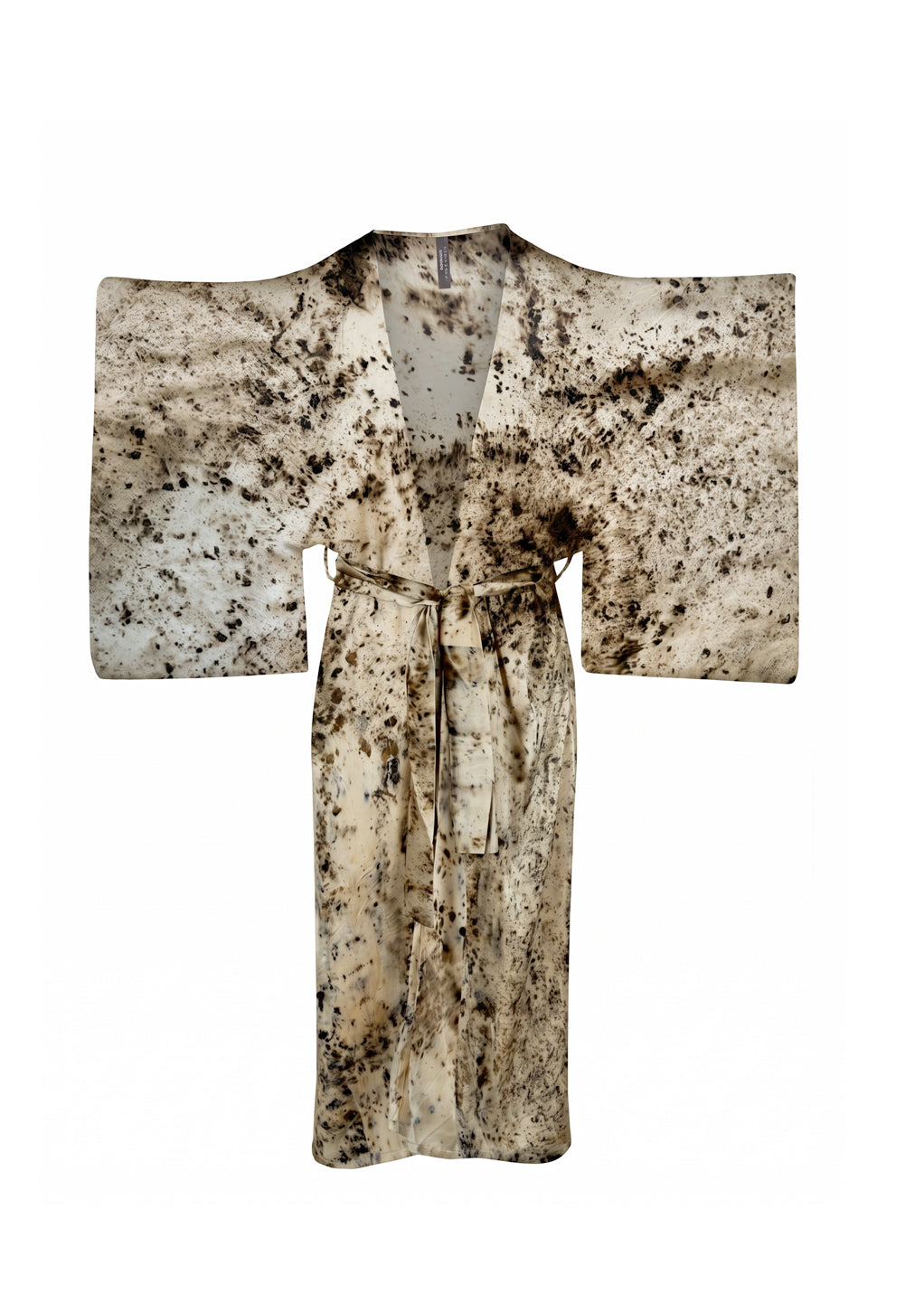 Sita Robe (earth)