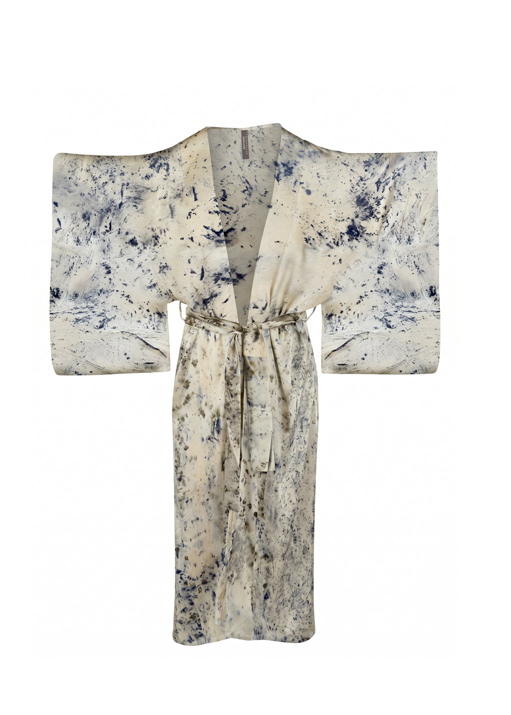 Sita Robe