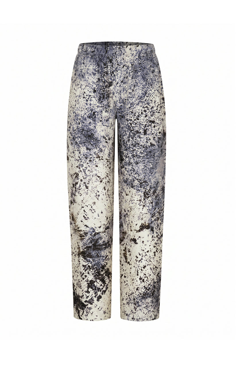 Ayana Pant (earth)