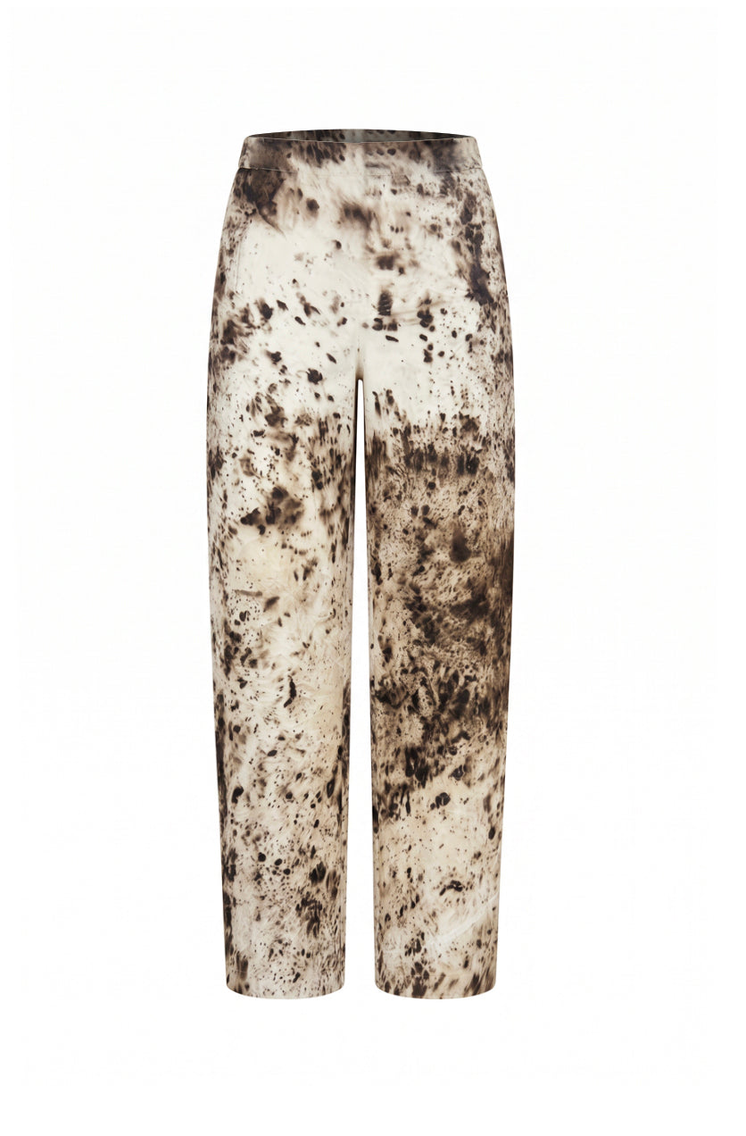 Ayana Pant (shop)