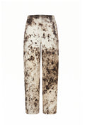 Ayana Pant (shop)
