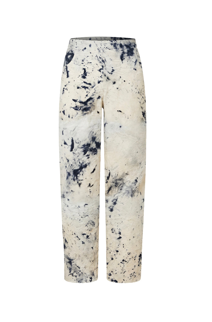 Ayana Pant (earth)
