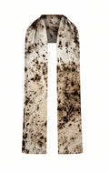 Body Wrap (air)