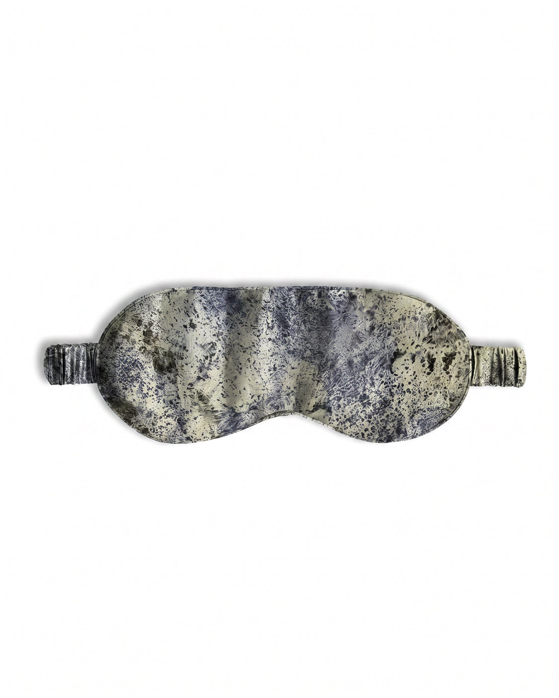 Botanical Eye Mask