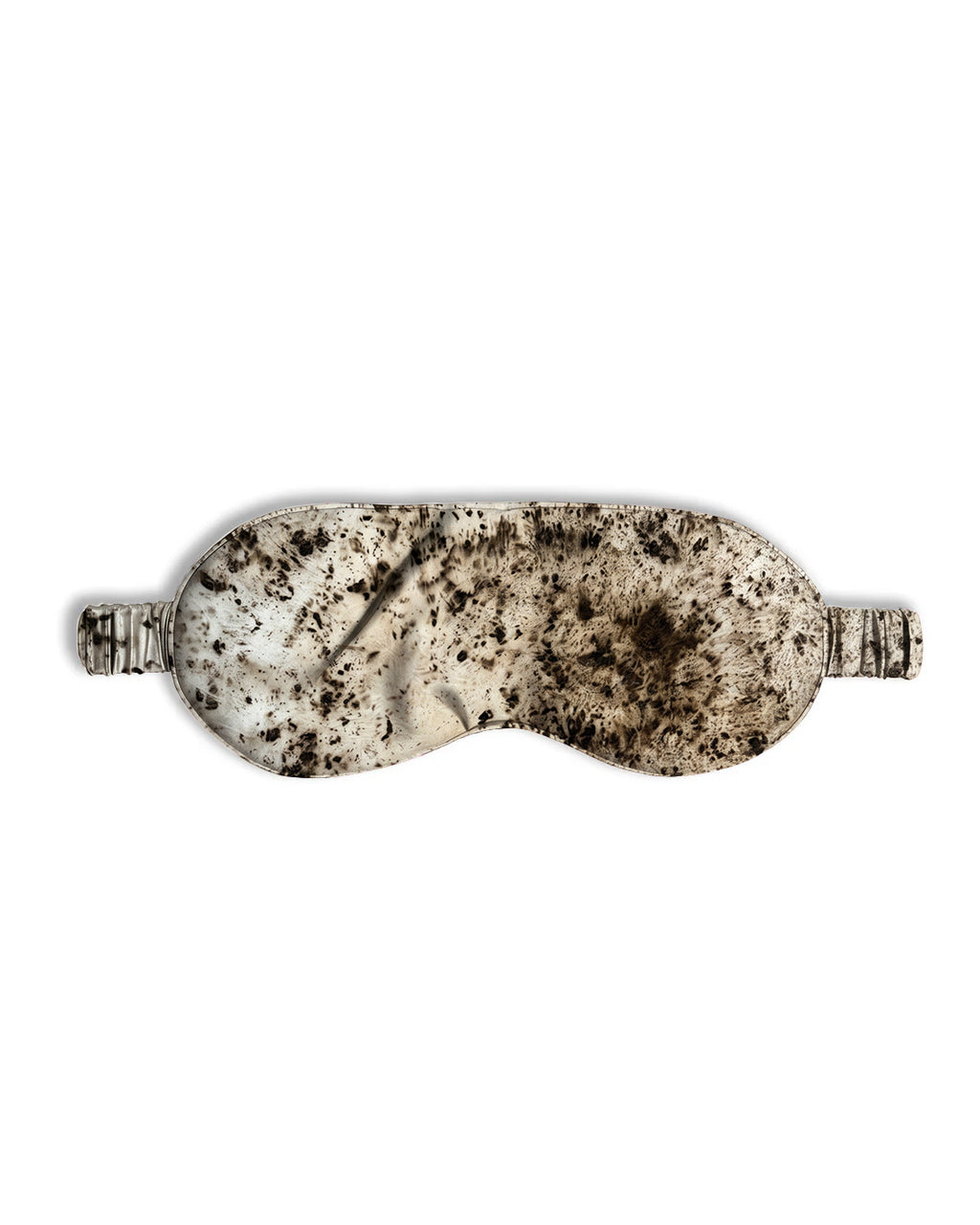 Botanical Eye Mask