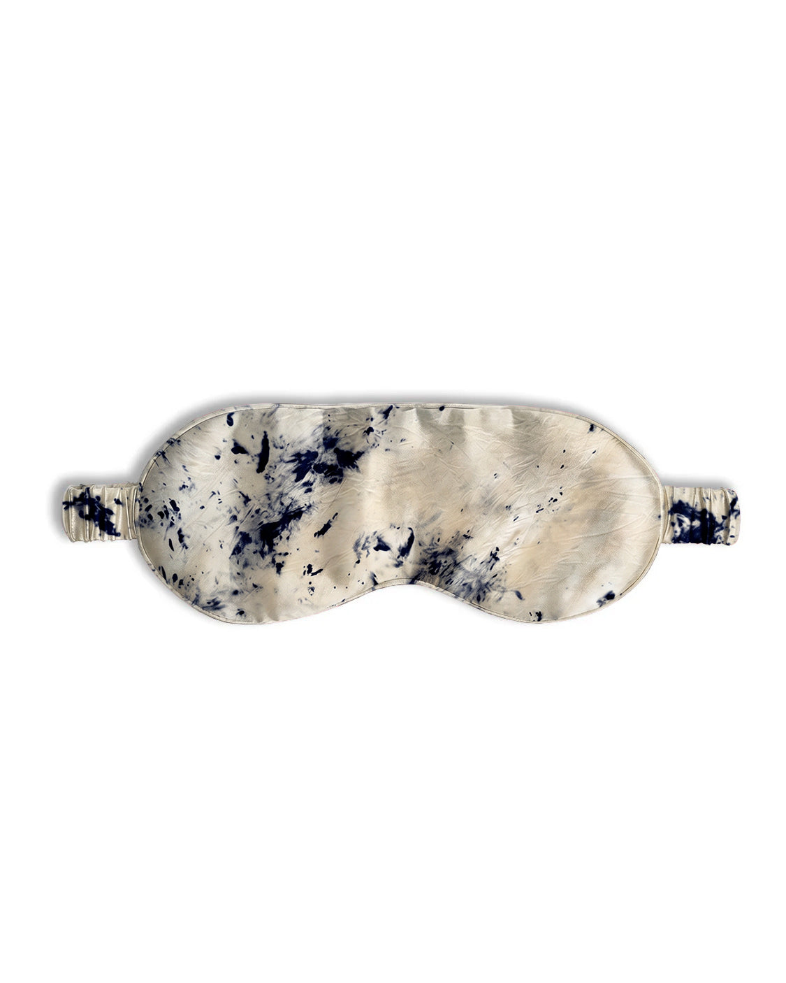 Botanical Eye Mask