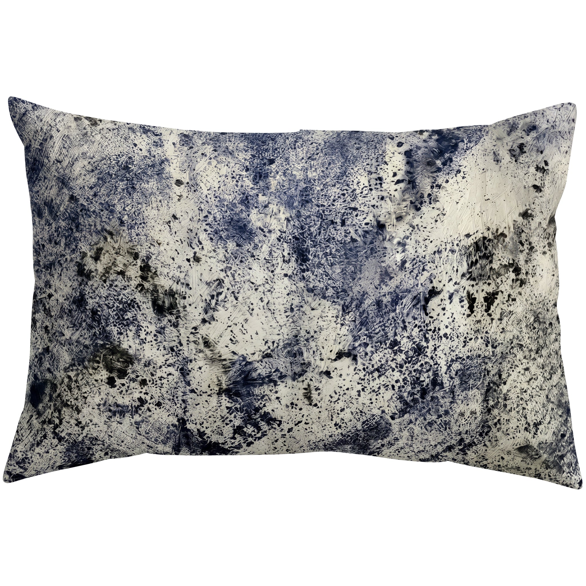 Sukha Pillowslip