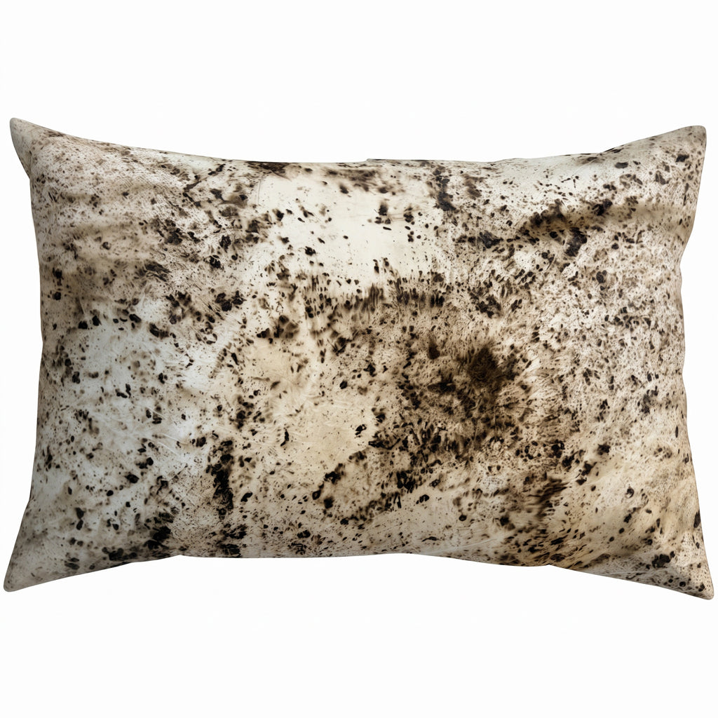 Sukha Pillowslip