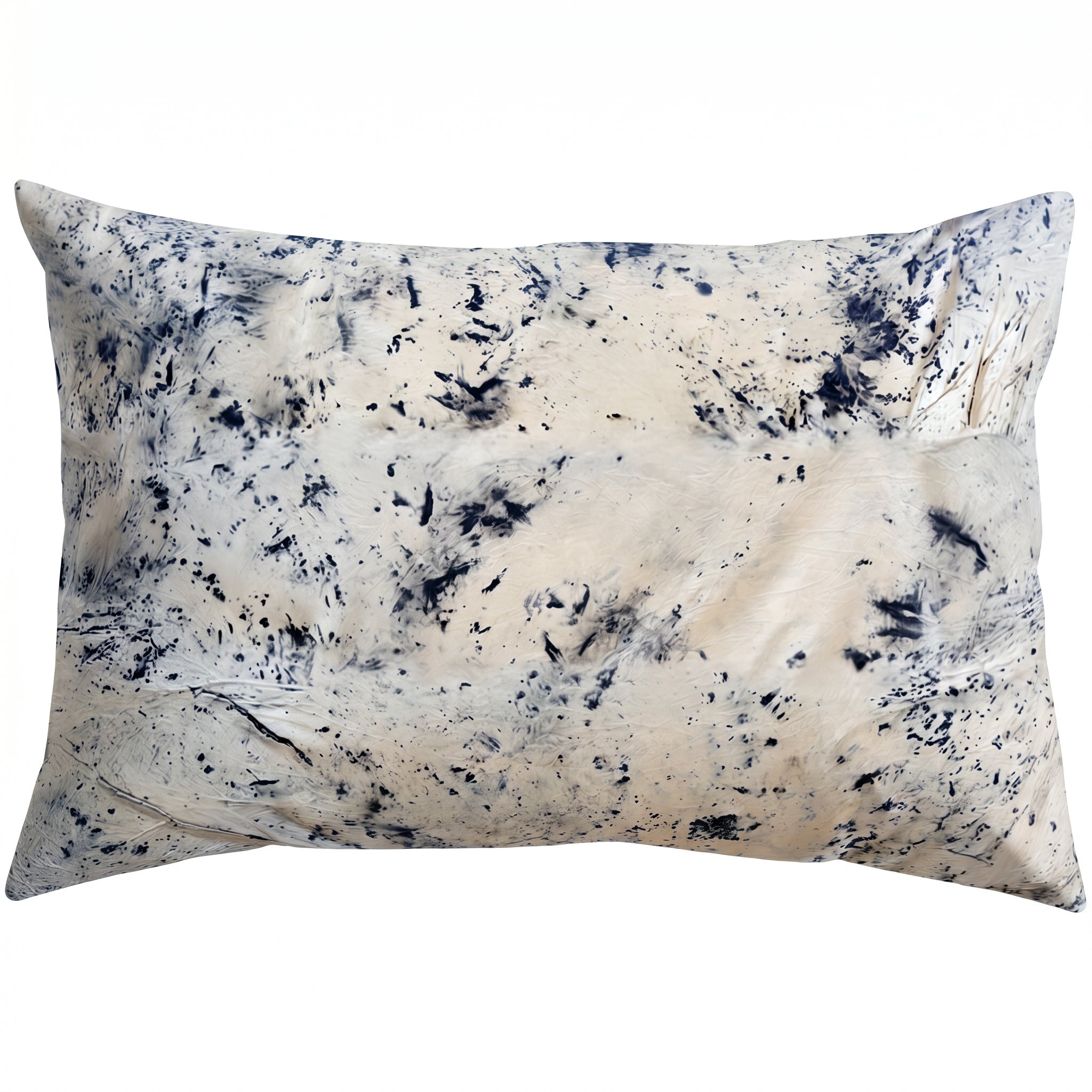 Sukha Pillowslip