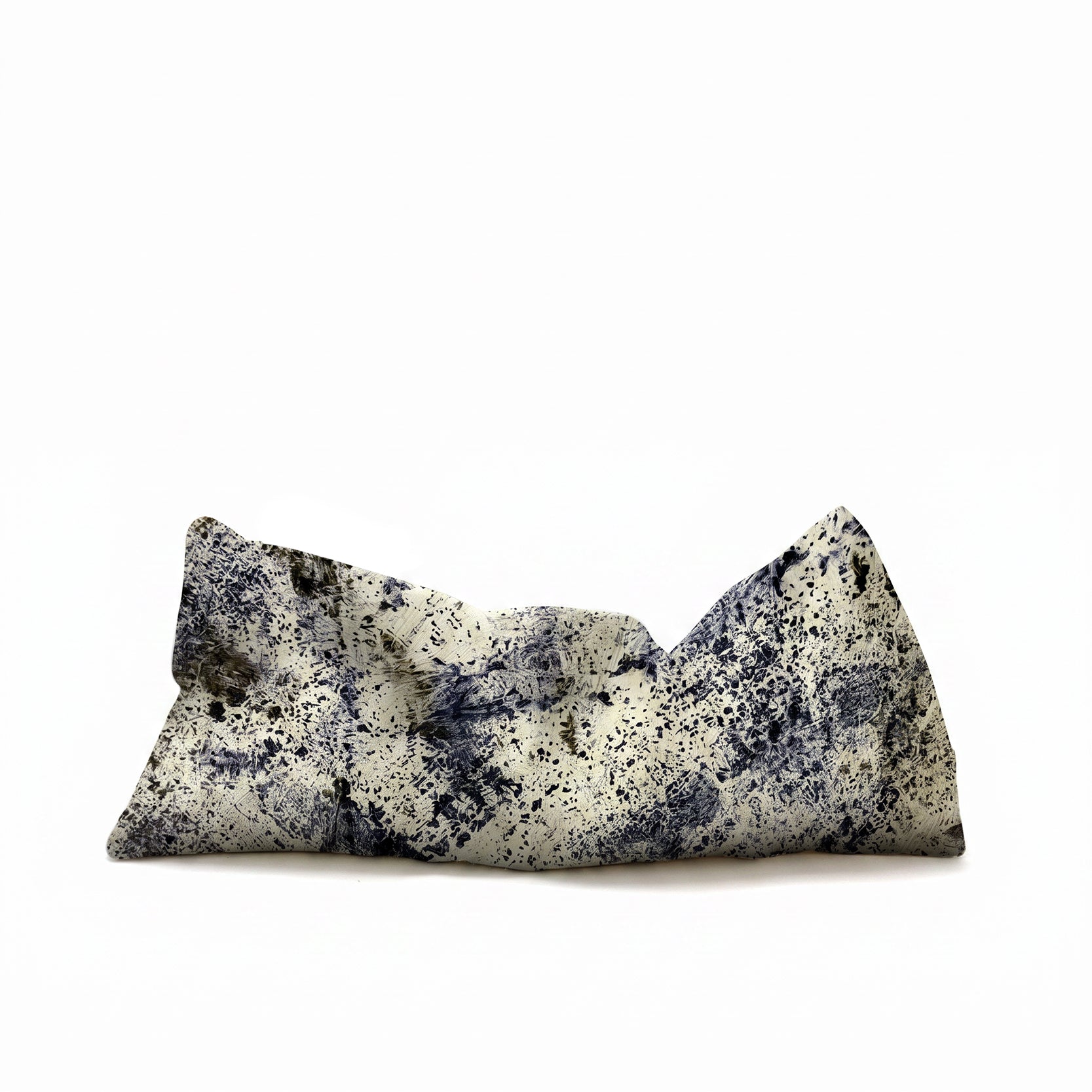 Weighted Eye Pillow