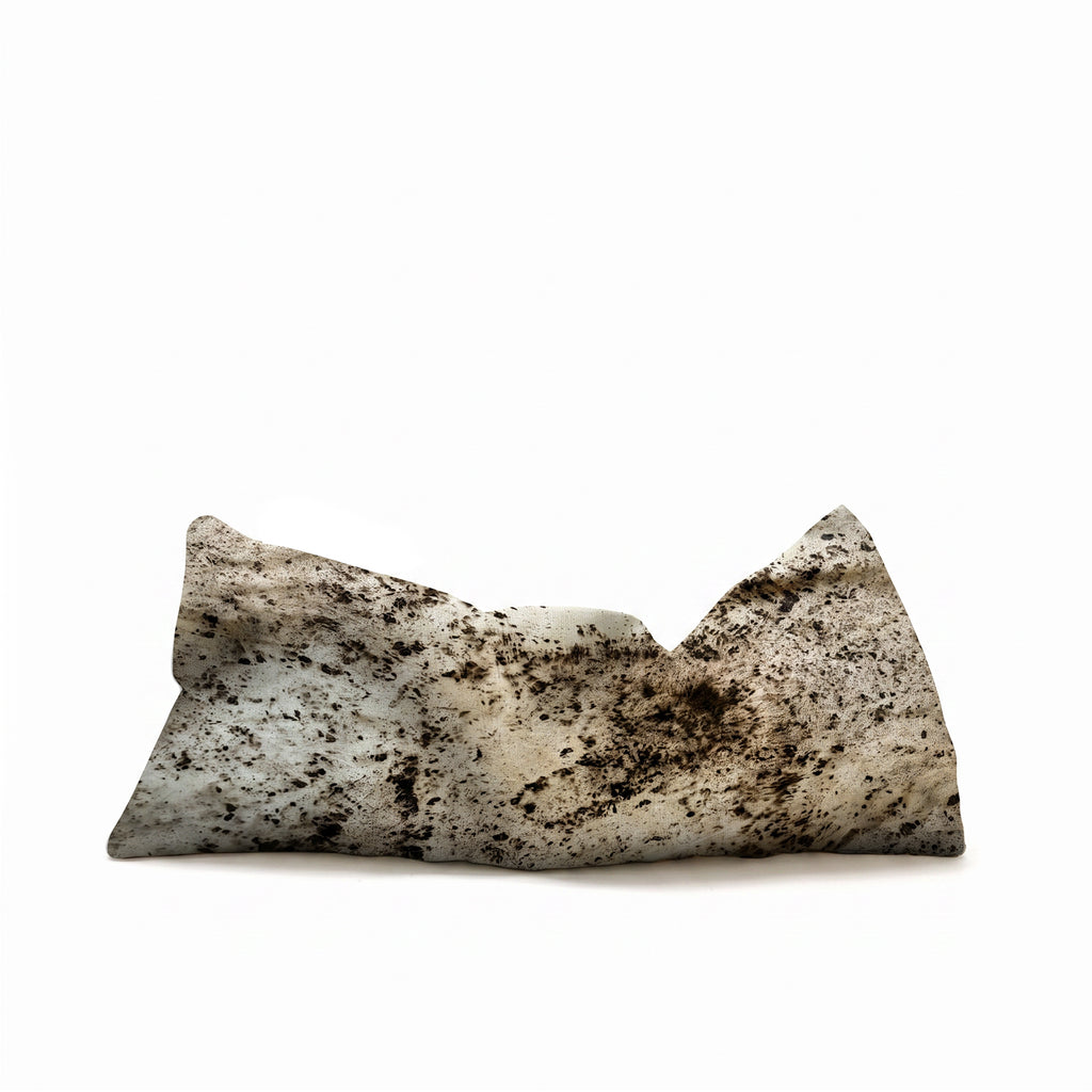 Weighted Eye Pillow (air)