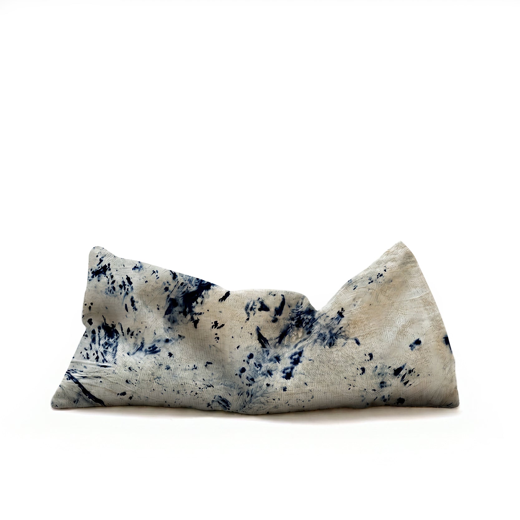 Weighted Eye Pillow