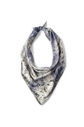 Hair Wrap (air)