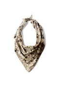 Hair Wrap