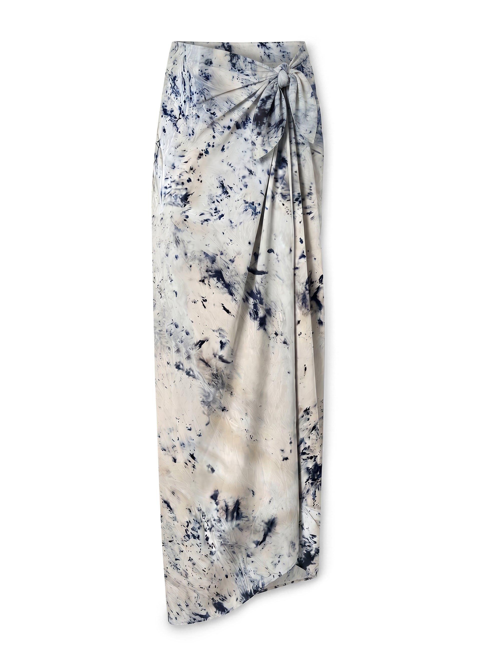 Devi Maxi Skirt