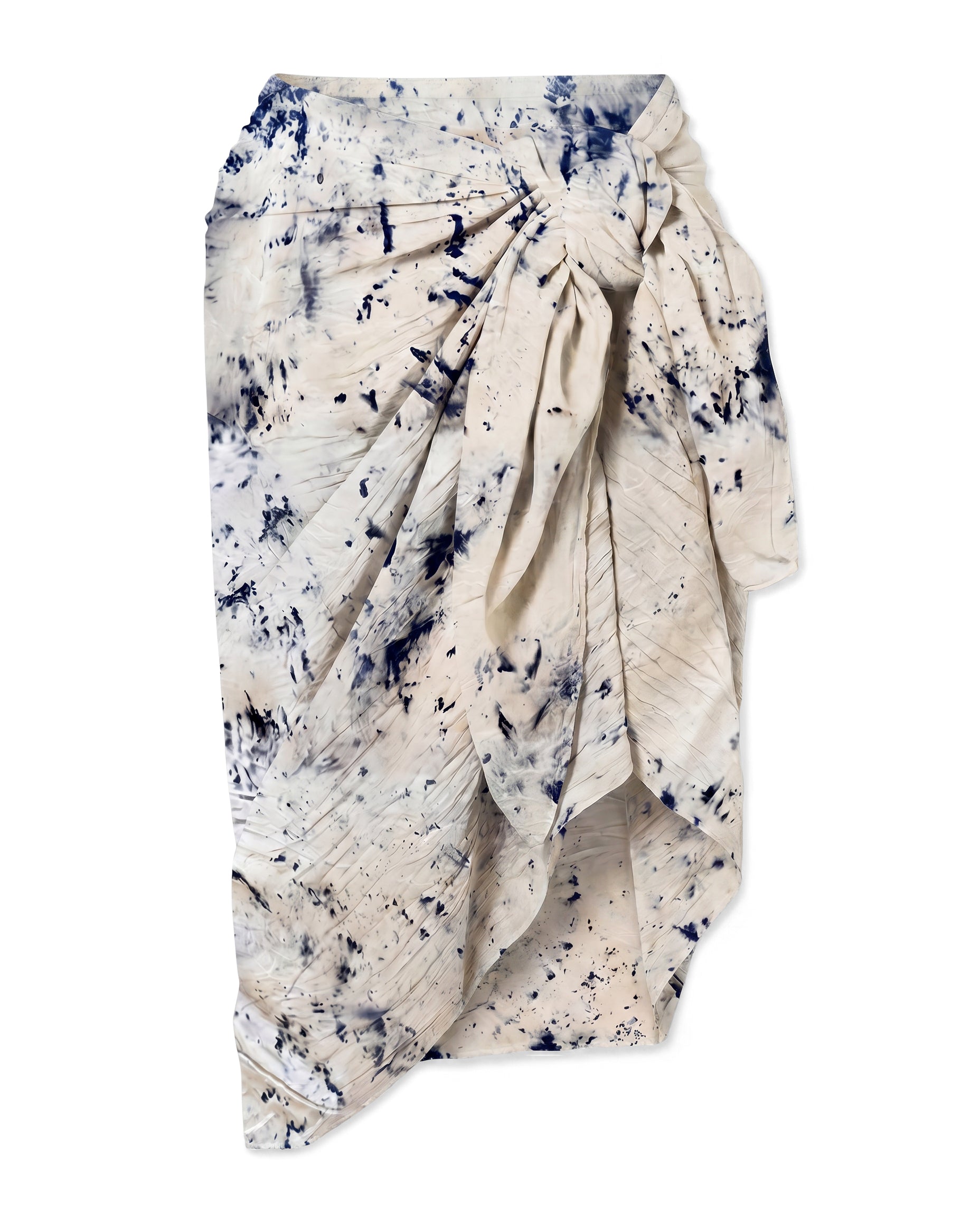 Devi Mini Skirt