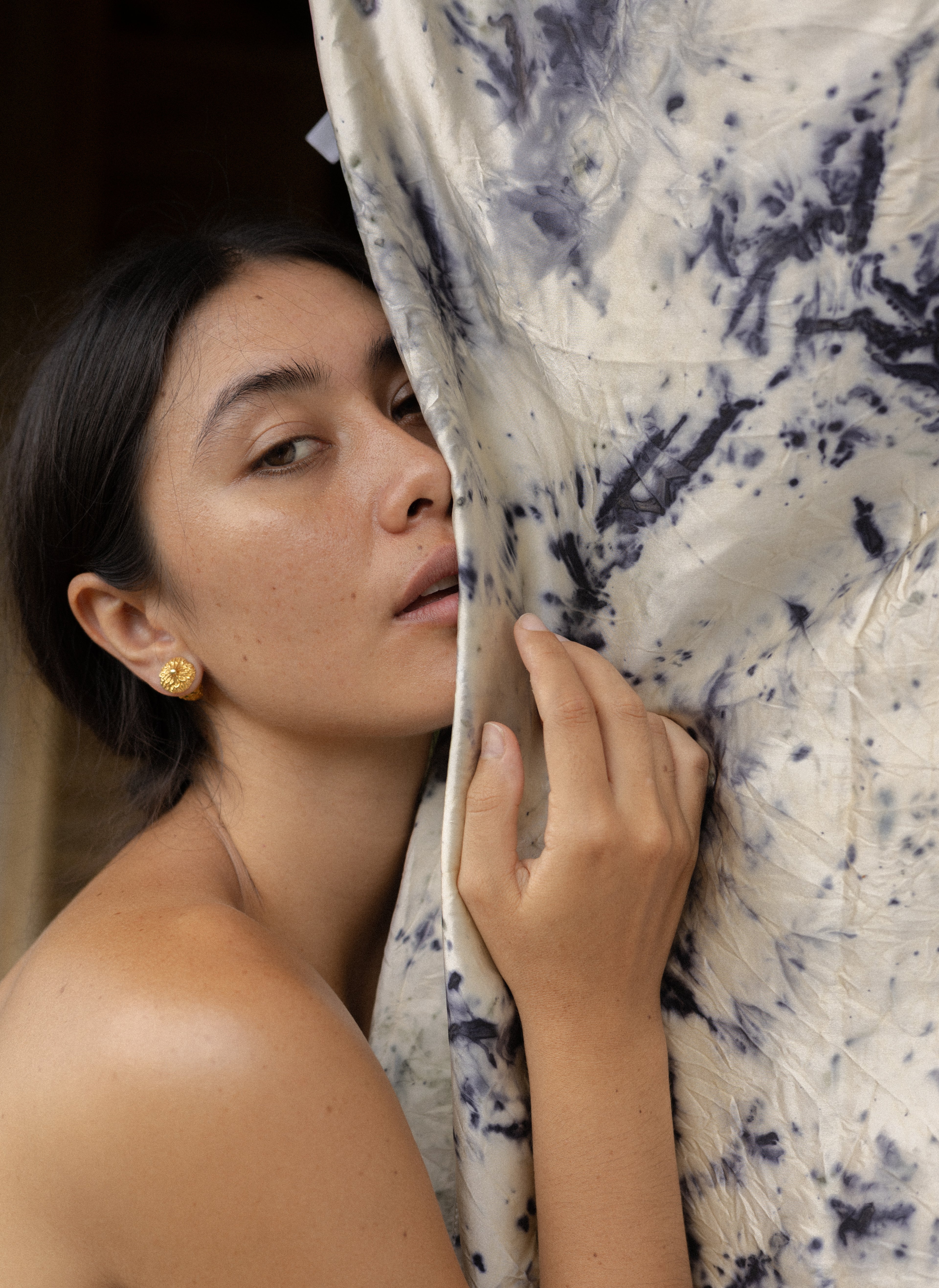 Body Wrap (air)