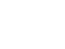 Soltyslabel - Home