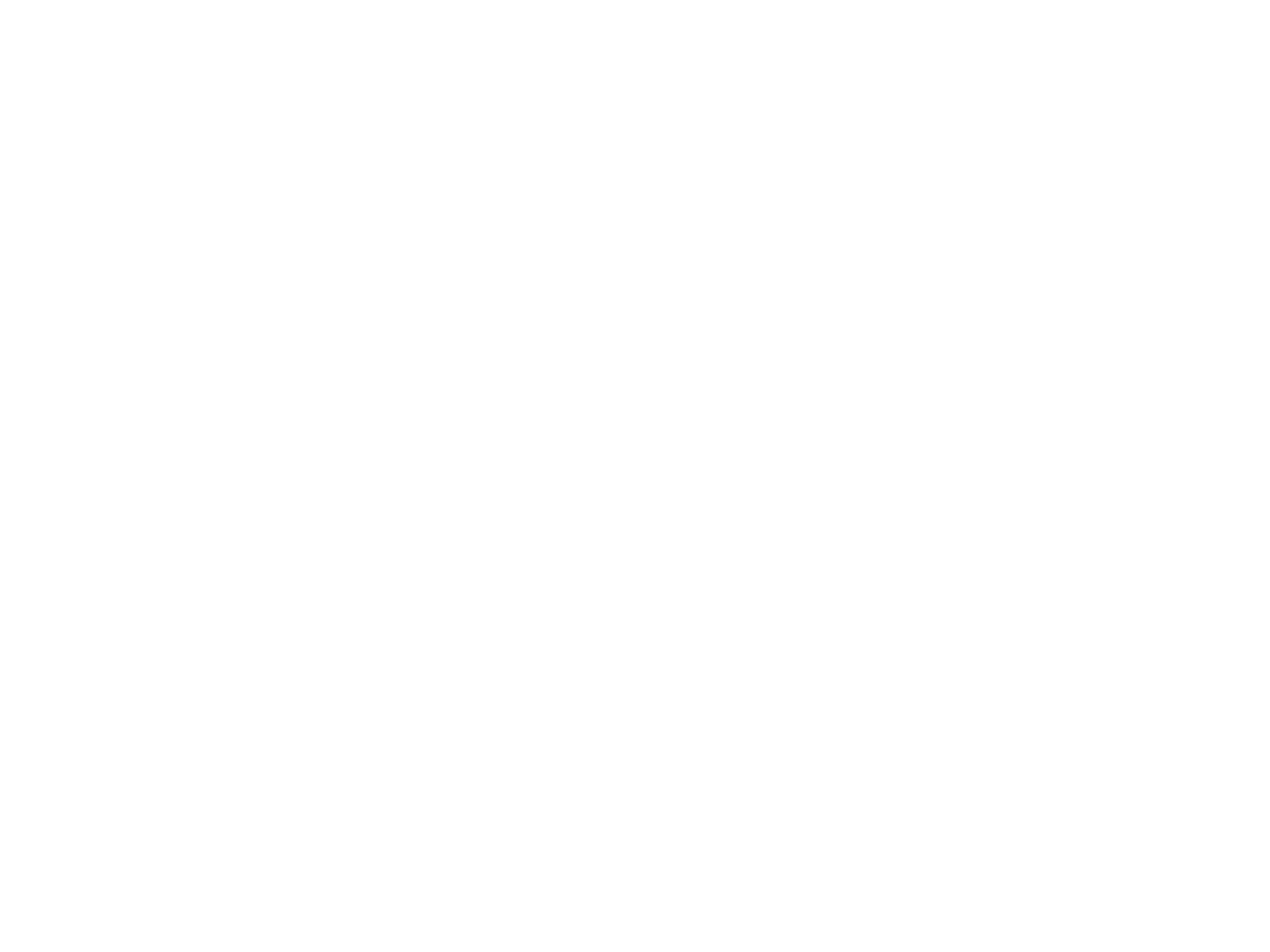 Soltyslabel