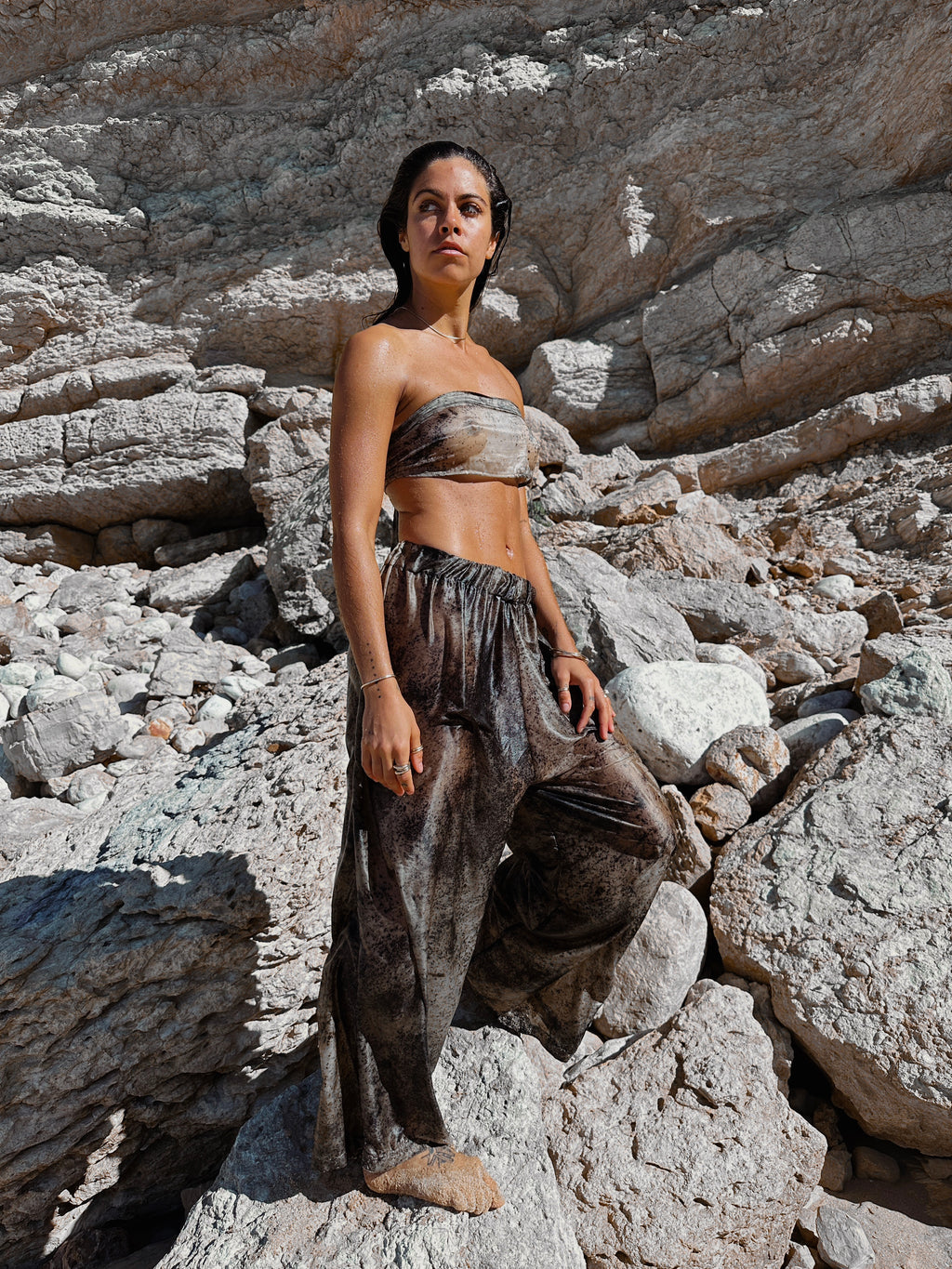 Ayana Pant (shop)